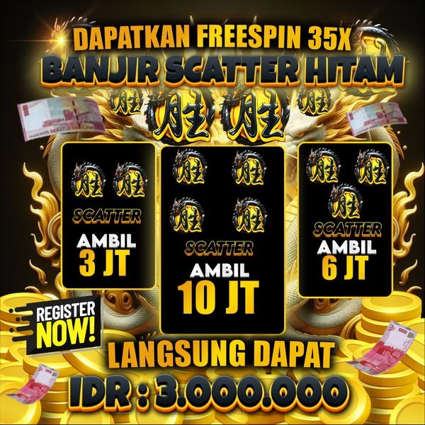 389togel - Situs Game Mantap Fitur Bonus Melimpah